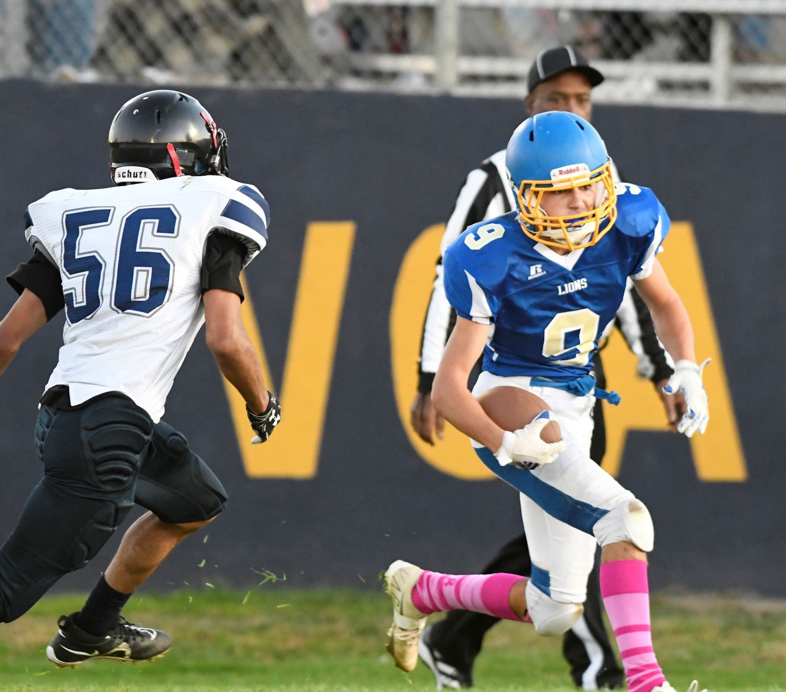 100921 VCA FB 06.JPG